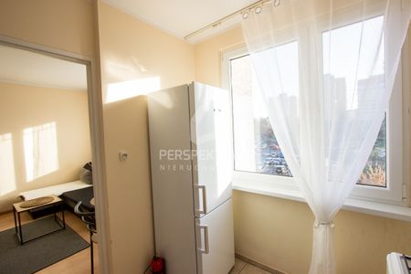 KAWALERKA PRZY UZ, CAMPUS B - Osiedle Przyjaźni - Zielona Góra - Фото 5