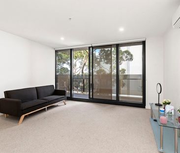 613/6 Station Street, Moorabbin, Vic 3189 - Photo 1