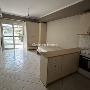 Studio/Γκαρσονιέρα για ενοικίαση Αγία Παρασκευή - Γλαράκη (Πάτρα) - Photo 2