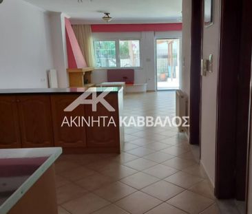 APARTMENT, VOULA APARTMENT for Rent | VOULA - Photo 2