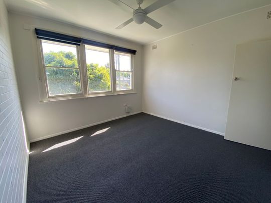 1/150 George Street, 2323, East Maitland Nsw - Photo 1