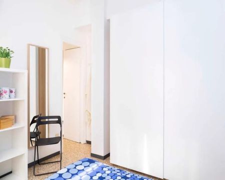 Viale Carlo Espinasse, Milan, Lombardy 20156 - Photo 4