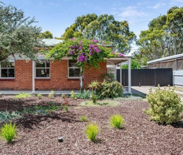 87 Hunter Crescent, Salisbury North. - Photo 5