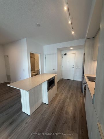 For Lease - 20 Tubman Avenue Unit# 408, Toronto, Ontario - Photo 2