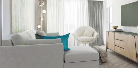 1235 Marlborough - Photo 2