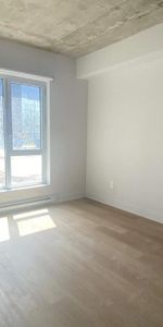 2 CH - 1 SDB - Montreal - $2,090 /mo - Photo 4