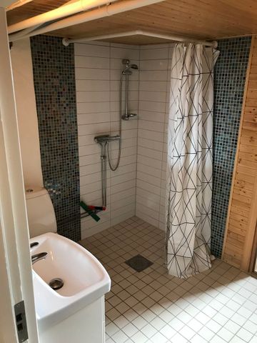 Skomakargränd, Gävle - Foto 5