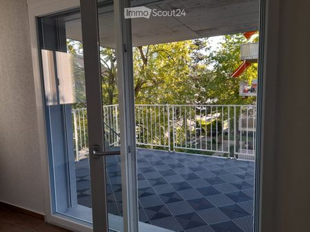 2.5 Zimmer, 42 m² - Photo 5