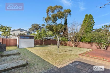 1 Leichhardt Crescent - Photo 4