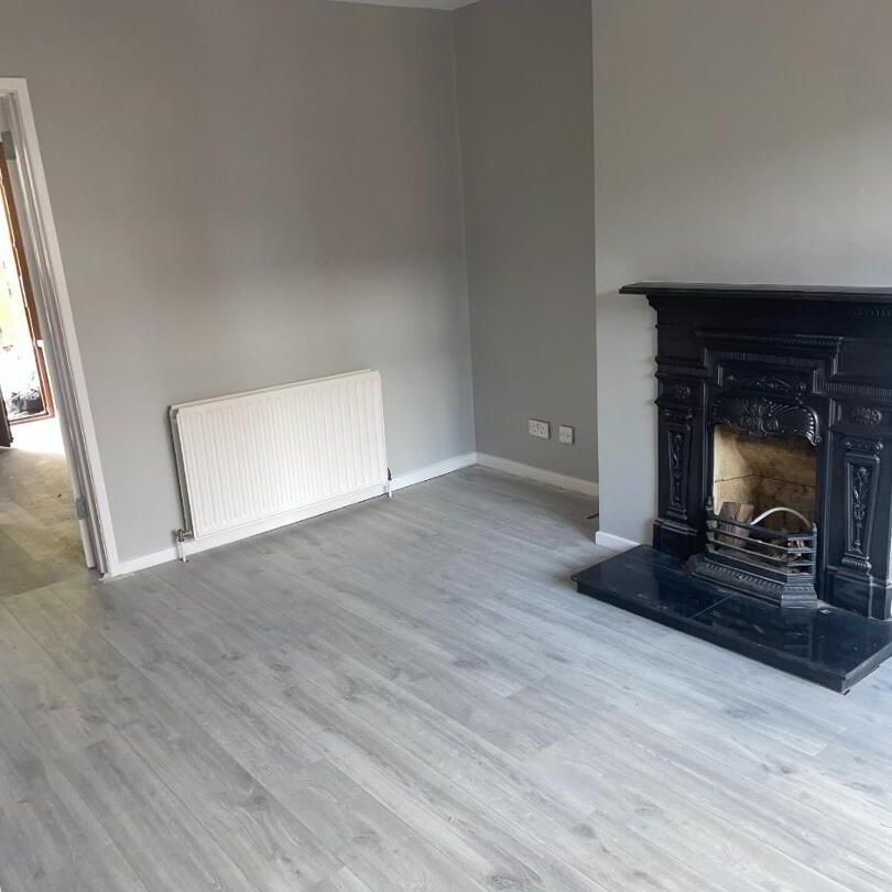 4 Old Manse Court, Whiteabbey, Newtownabbey, BT37 0PW - Photo 1