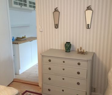 Aspliden, Mölndal - Foto 4