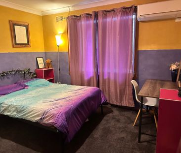 Mount Austin - Photo 4