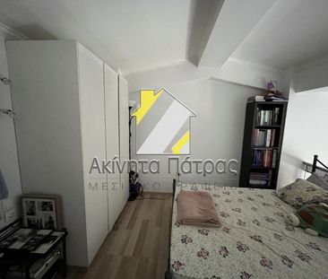Διαμέρισμα 40 τ.μ. - Photo 4