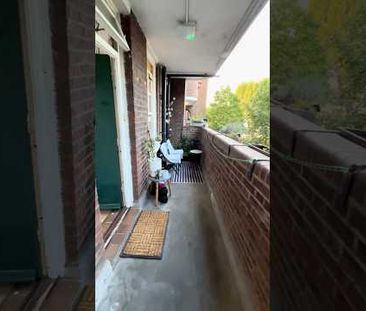 Room in a Shared Flat, Nottingwood House, W11 - Photo 5