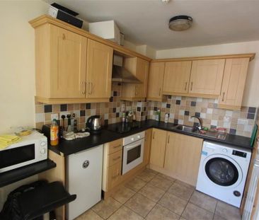 Apt 1, 45 Rugby Avenue, Belfast, BT7 1RD - Photo 6