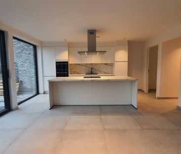 Huis te huur in Leefdaal - Photo 2