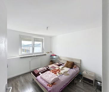 Location Appartement 2 pièces 38m² VALDOIE 90300 - Photo 4