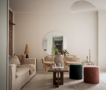 Kaptensgatan, Göteborg - Photo 6