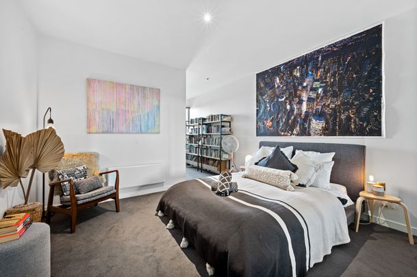35/2 Gordon Street, Elsternwick VIC 3185 - Apartment For Rent | Domain - Photo 1