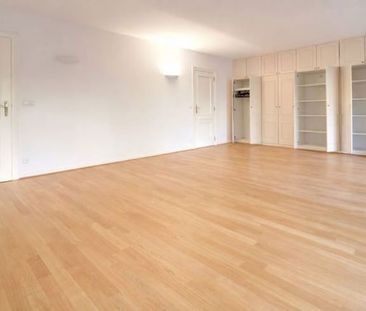 Tout savoir sur cet appartement à Woluwe-St-Pierre, à Woluwe-St-Pierre - Foto 5