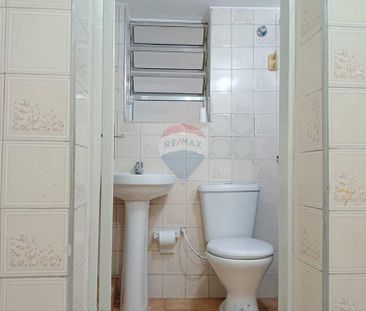 Casa 2 dormitórios sem vaga em Vila Nina, Zona Norte - SP - - Photo 6
