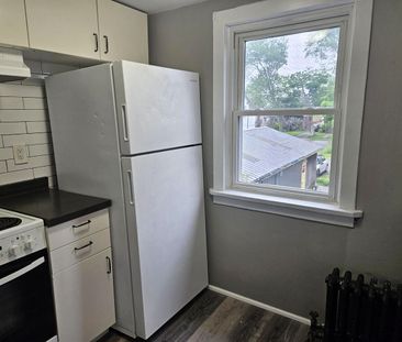 For Lease - 23 Avenue Place Unit# 2, Welland, Ontario - Photo 4