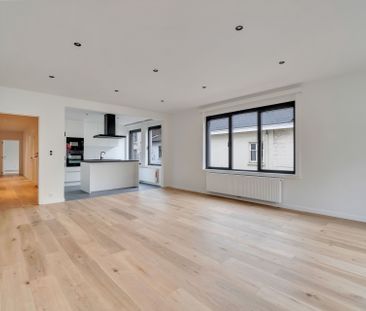 Appartement te huur in Hasselt met 2 slaapkamers - Photo 6