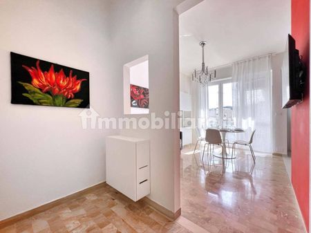 Trilocale via Giacomo Brodolini, Barca, Bologna - Photo 3