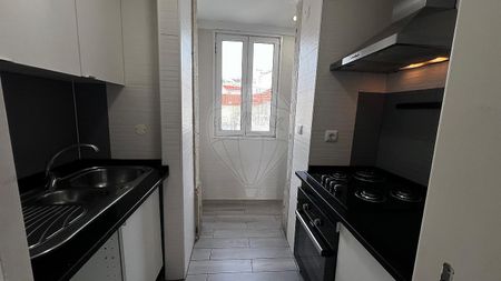 Apartamento T2 em Lisboa - Photo 2