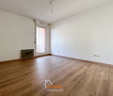 Joli 3 pièces 72m² à STRASBOURG-KOENIGSHOFFEN - Photo 2