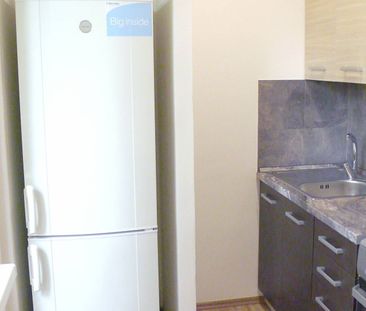 Pronájem bytu 1+1 43 m² - Photo 6