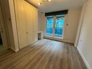 Platinum House Lyon Road, Harrow, Middlesex, HA1 2EX - Photo 4