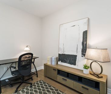 For Lease - 460 Callaway Road Unit# 914, London North, Ontario - Photo 4