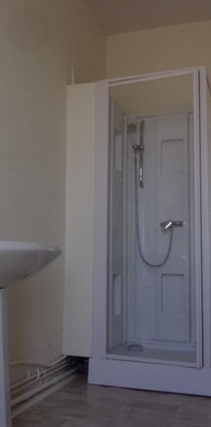 Location Appartement 2 pièces 40m² VERNON 27200 - Photo 1