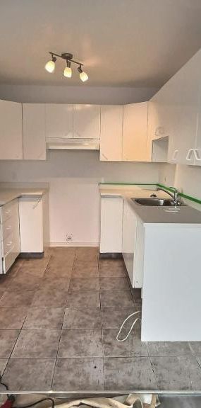 2 CH - 1 SDB - Charlemagne - $1,400 /mo - Photo 1
