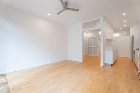 For Lease - 34 Claremont Street Unit# 104, Toronto, Ontario - Photo 4