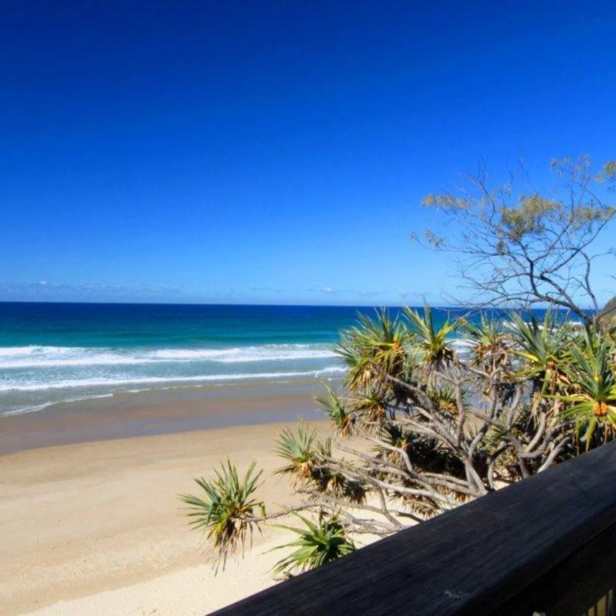 Unit 11/64 Springfield Avenue, Coolum Beach. - Photo 1