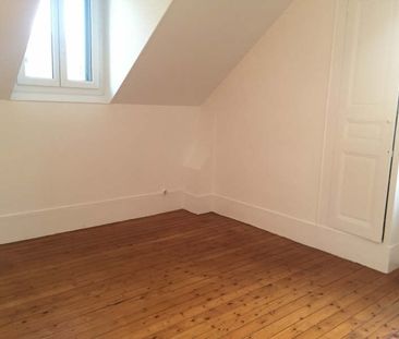 Location Appartement 2 pièces 53m² - Photo 2