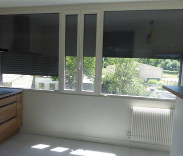 Location Maison 3 pièces 81m² SIREUIL 16440 - Photo 6