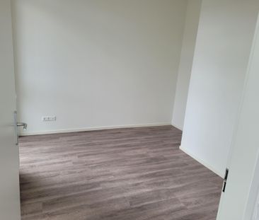 Te huur: Appartement Krijtwal in Nieuwegein - Foto 3