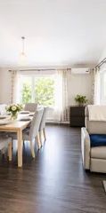 1 room apartment of 95m² in Laval - Photo 1