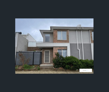 Modern Comfort and Convenience in a Prime Location! - Photo 1