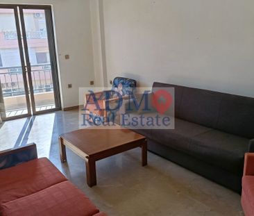 Διαμέρισμα για ενοικίαση Καμίνια (Ηράκλειο Κρήτης) - Φωτογραφία 1