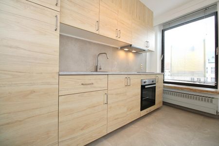 Appartement te huur in Lokeren - Photo 3