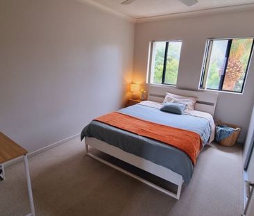 Varsity Lakes - Photo 4