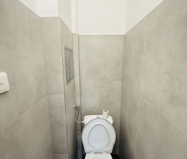Pronájem bytu 3+1 v Dobrušce, ul. Opočenská - Фото 3