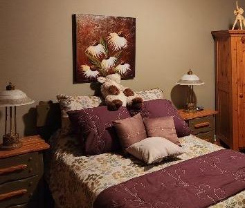 5 et demi à louer - Photo 2