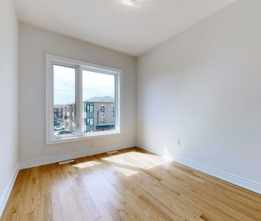 For Lease - 169 Tennant Circle, Vaughan, Ontario - Photo 5