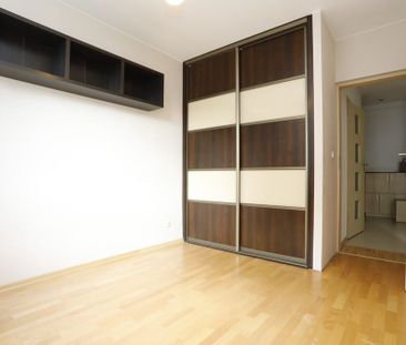 Sprawdź>>> 3-pokojowe M na Białołęce 64.2 m² - Photo 3