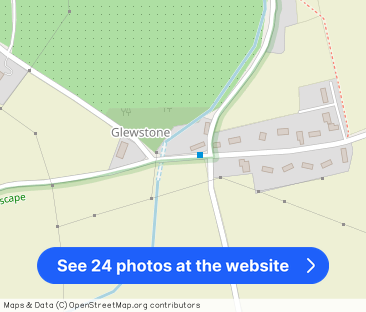 3 bedroom detached house for rent - Photo 1